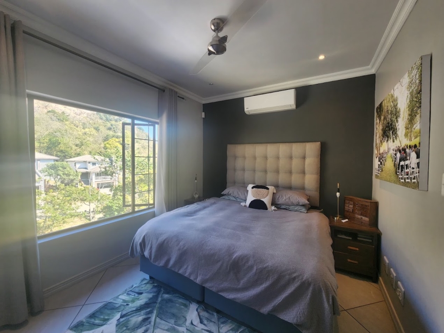 3 Bedroom Property for Sale in Sonheuwel Ext 1 Mpumalanga