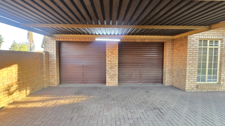 3 Bedroom Property for Sale in Reyno Ridge Mpumalanga