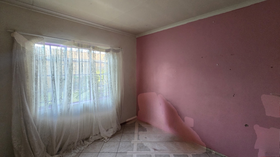 3 Bedroom Property for Sale in Reyno Ridge Mpumalanga