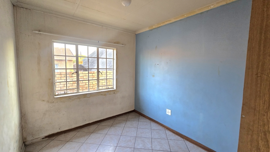 3 Bedroom Property for Sale in Reyno Ridge Mpumalanga