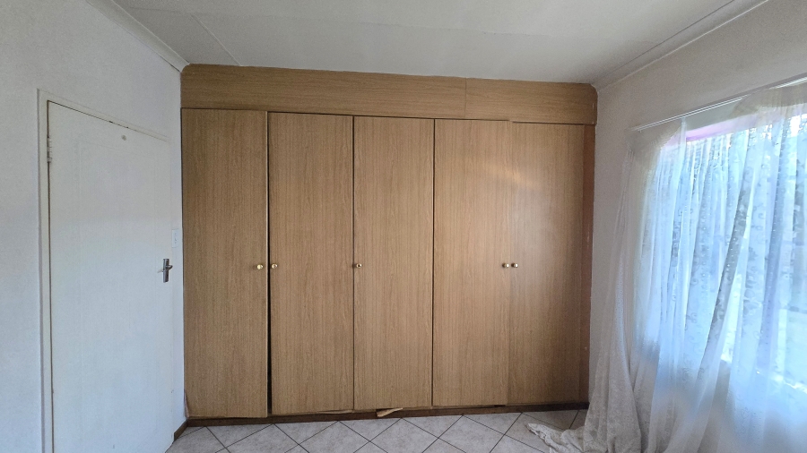 3 Bedroom Property for Sale in Reyno Ridge Mpumalanga