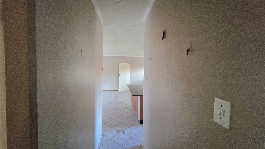 3 Bedroom Property for Sale in Reyno Ridge Mpumalanga