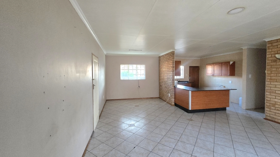 3 Bedroom Property for Sale in Reyno Ridge Mpumalanga