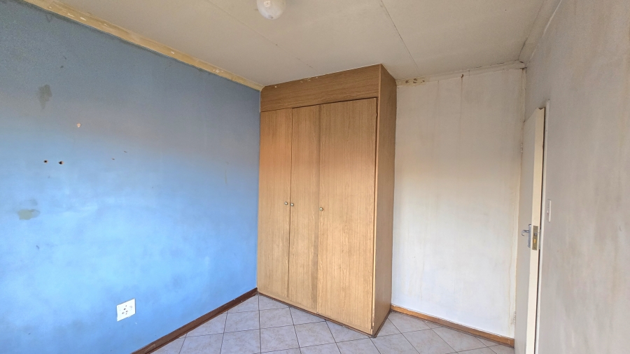 3 Bedroom Property for Sale in Reyno Ridge Mpumalanga