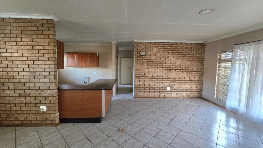 3 Bedroom Property for Sale in Reyno Ridge Mpumalanga