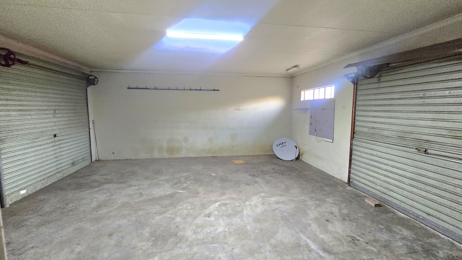 3 Bedroom Property for Sale in Reyno Ridge Mpumalanga