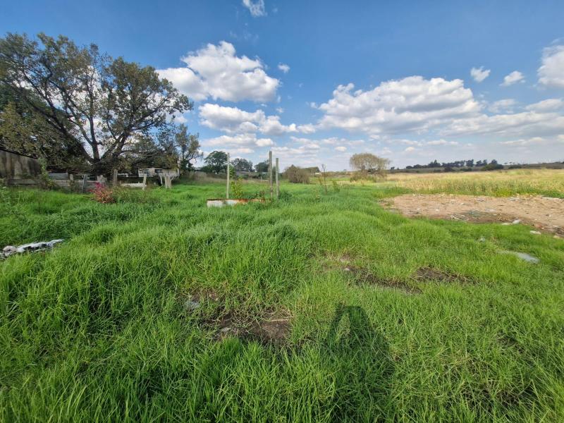 Commercial Property for Sale in Witbank Rural Mpumalanga