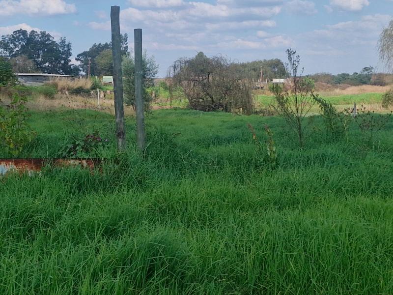Commercial Property for Sale in Witbank Rural Mpumalanga