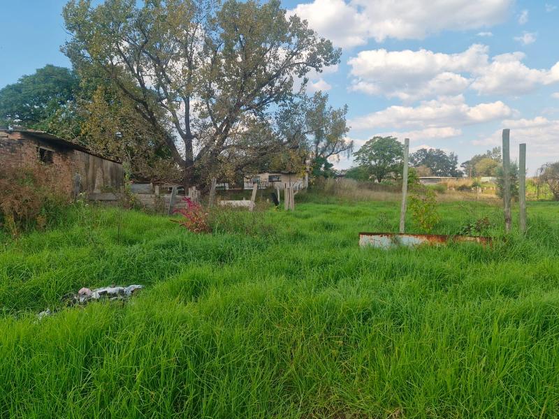 Commercial Property for Sale in Witbank Rural Mpumalanga
