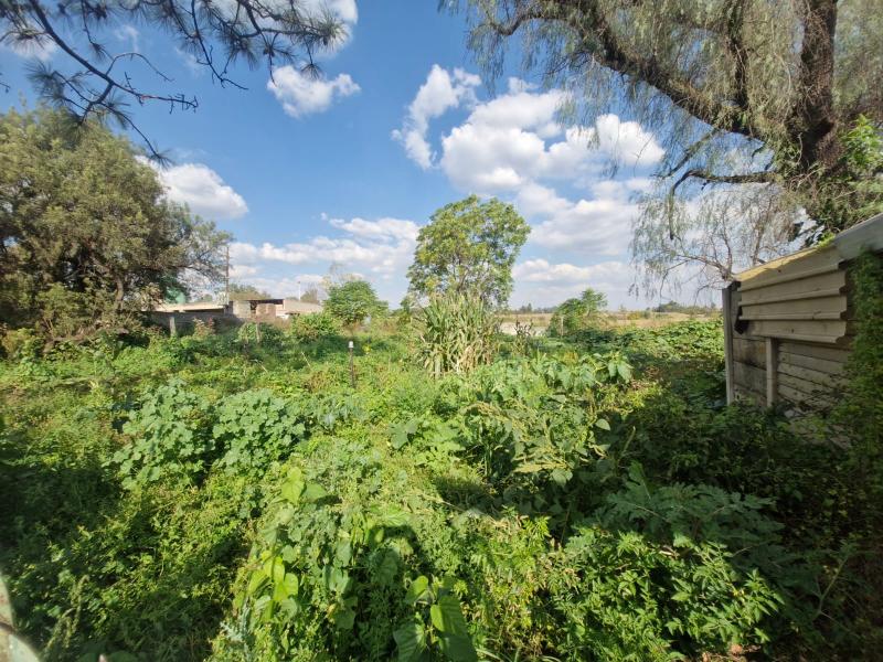 Commercial Property for Sale in Witbank Rural Mpumalanga