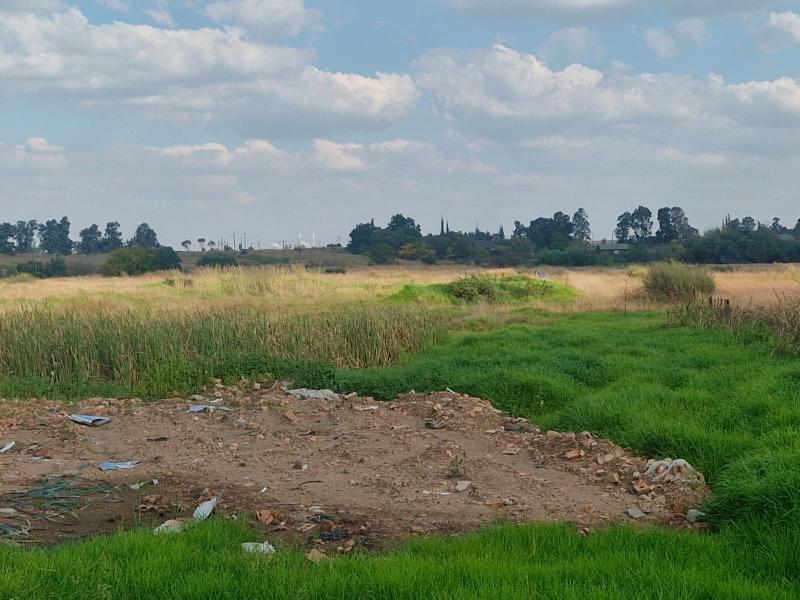 Commercial Property for Sale in Witbank Rural Mpumalanga