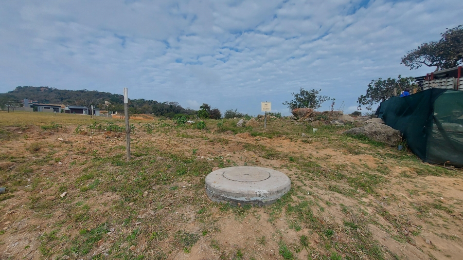 0 Bedroom Property for Sale in Sonheuwel Mpumalanga