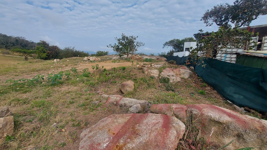 0 Bedroom Property for Sale in Sonheuwel Mpumalanga
