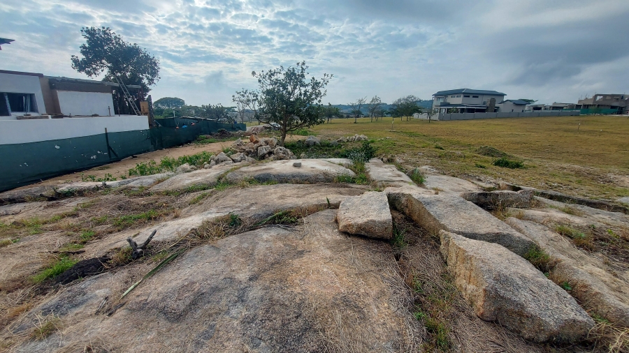 0 Bedroom Property for Sale in Sonheuwel Mpumalanga