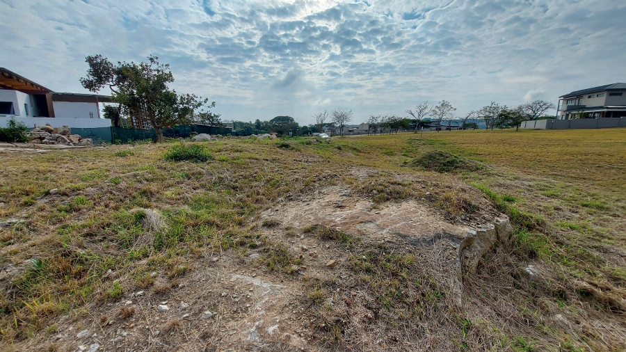 0 Bedroom Property for Sale in Sonheuwel Mpumalanga