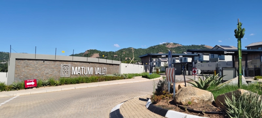 To Let 3 Bedroom Property for Rent in Nelspruit Ext 6 Mpumalanga