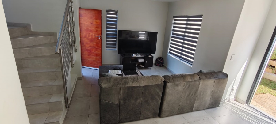 To Let 3 Bedroom Property for Rent in Nelspruit Ext 6 Mpumalanga