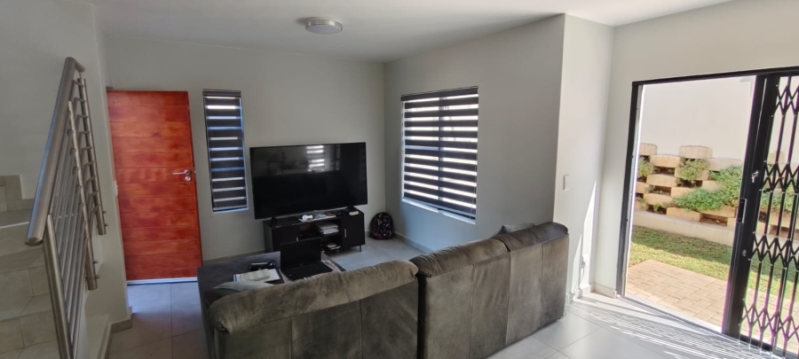 To Let 3 Bedroom Property for Rent in Nelspruit Ext 6 Mpumalanga