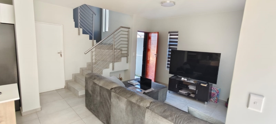 To Let 3 Bedroom Property for Rent in Nelspruit Ext 6 Mpumalanga