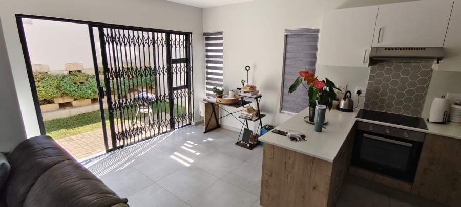 To Let 3 Bedroom Property for Rent in Nelspruit Ext 6 Mpumalanga