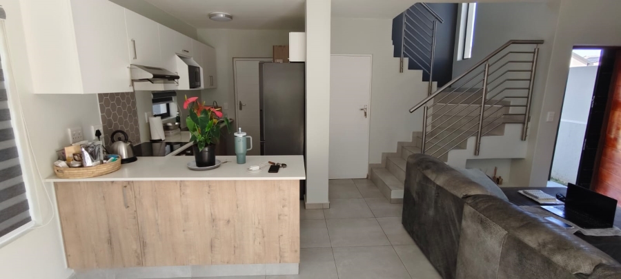To Let 3 Bedroom Property for Rent in Nelspruit Ext 6 Mpumalanga