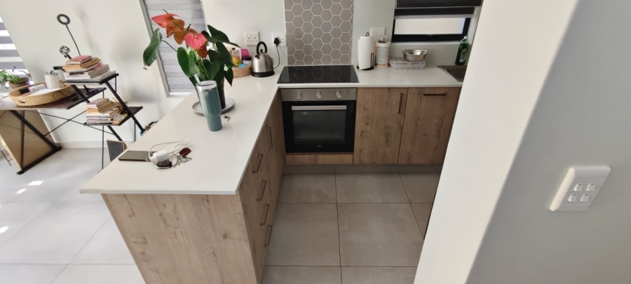 To Let 3 Bedroom Property for Rent in Nelspruit Ext 6 Mpumalanga