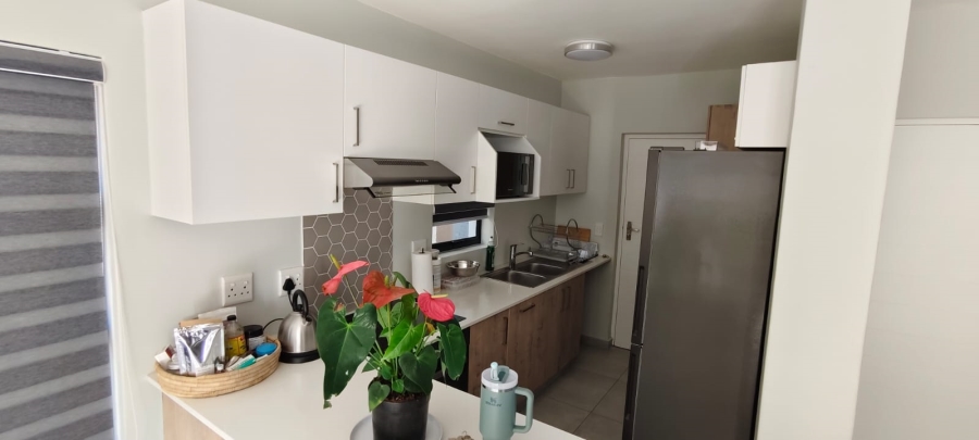 To Let 3 Bedroom Property for Rent in Nelspruit Ext 6 Mpumalanga