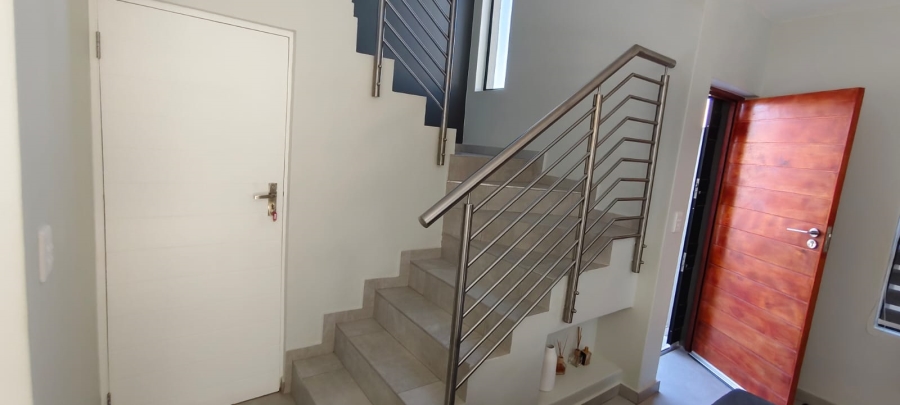 To Let 3 Bedroom Property for Rent in Nelspruit Ext 6 Mpumalanga