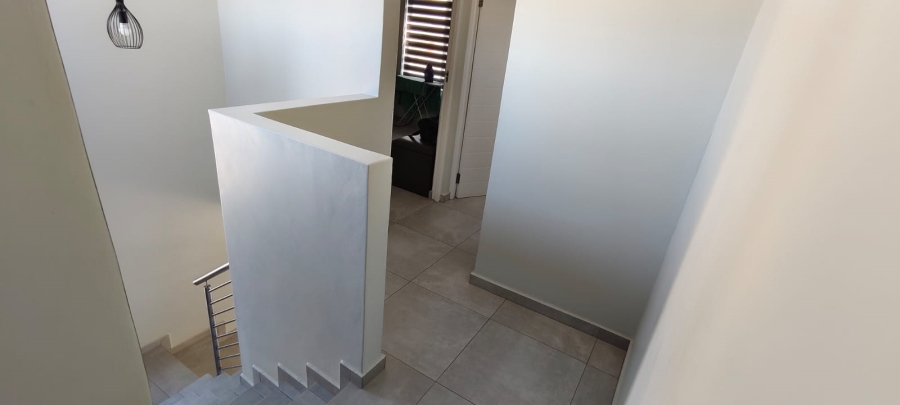 To Let 3 Bedroom Property for Rent in Nelspruit Ext 6 Mpumalanga