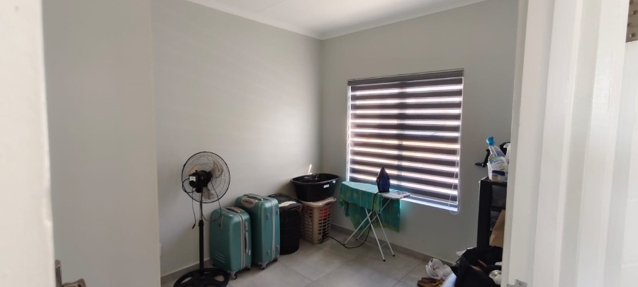To Let 3 Bedroom Property for Rent in Nelspruit Ext 6 Mpumalanga