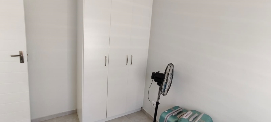 To Let 3 Bedroom Property for Rent in Nelspruit Ext 6 Mpumalanga
