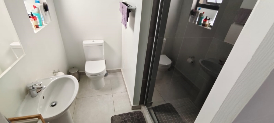 To Let 3 Bedroom Property for Rent in Nelspruit Ext 6 Mpumalanga