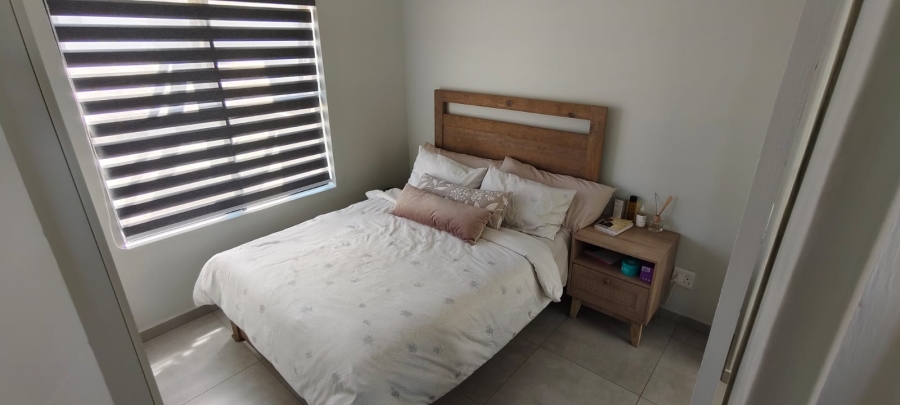 To Let 3 Bedroom Property for Rent in Nelspruit Ext 6 Mpumalanga