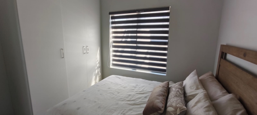 To Let 3 Bedroom Property for Rent in Nelspruit Ext 6 Mpumalanga