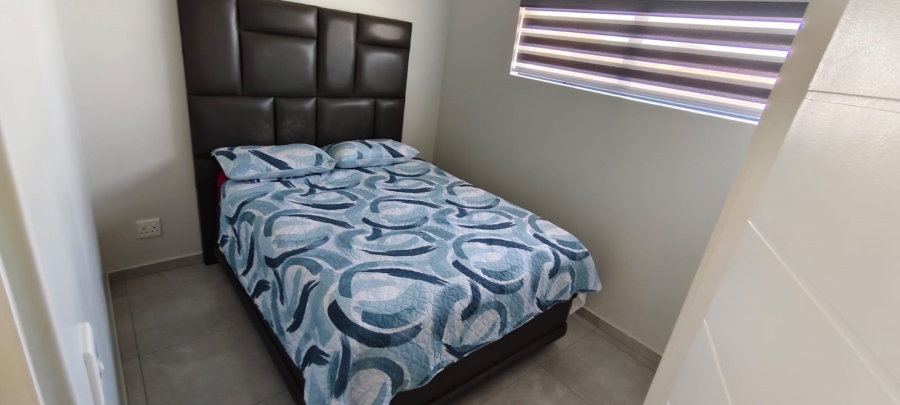 To Let 3 Bedroom Property for Rent in Nelspruit Ext 6 Mpumalanga