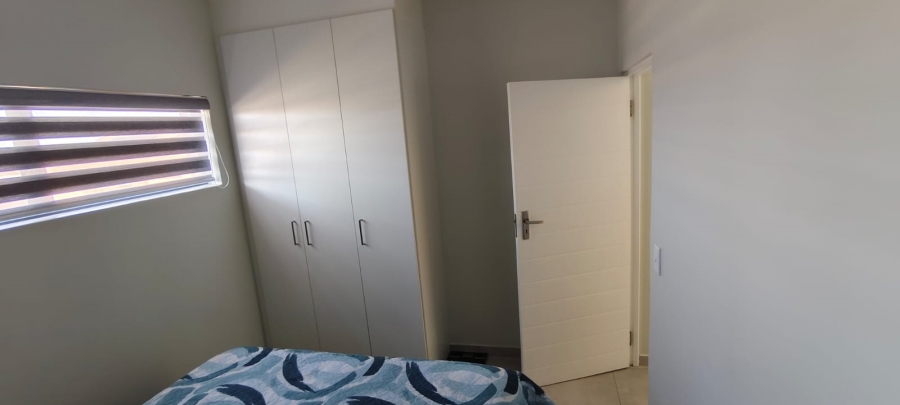 To Let 3 Bedroom Property for Rent in Nelspruit Ext 6 Mpumalanga