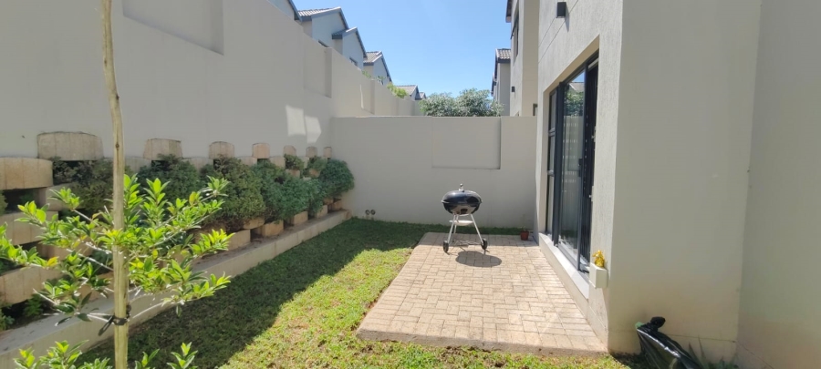 To Let 3 Bedroom Property for Rent in Nelspruit Ext 6 Mpumalanga