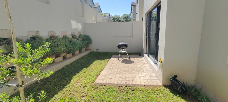 To Let 3 Bedroom Property for Rent in Nelspruit Ext 6 Mpumalanga