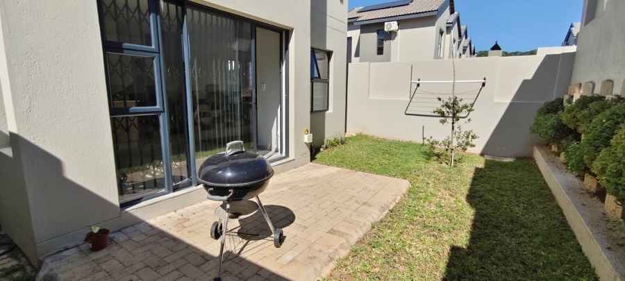 To Let 3 Bedroom Property for Rent in Nelspruit Ext 6 Mpumalanga
