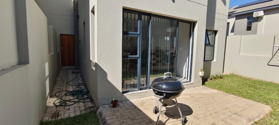 To Let 3 Bedroom Property for Rent in Nelspruit Ext 6 Mpumalanga