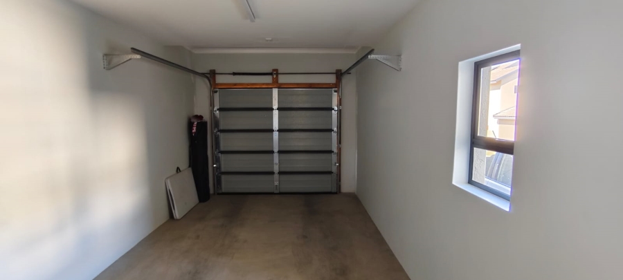 To Let 3 Bedroom Property for Rent in Nelspruit Ext 6 Mpumalanga