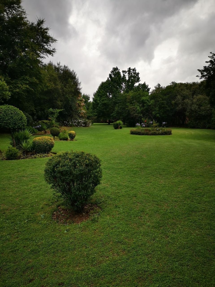 0 Bedroom Property for Sale in Reyno Ridge Mpumalanga