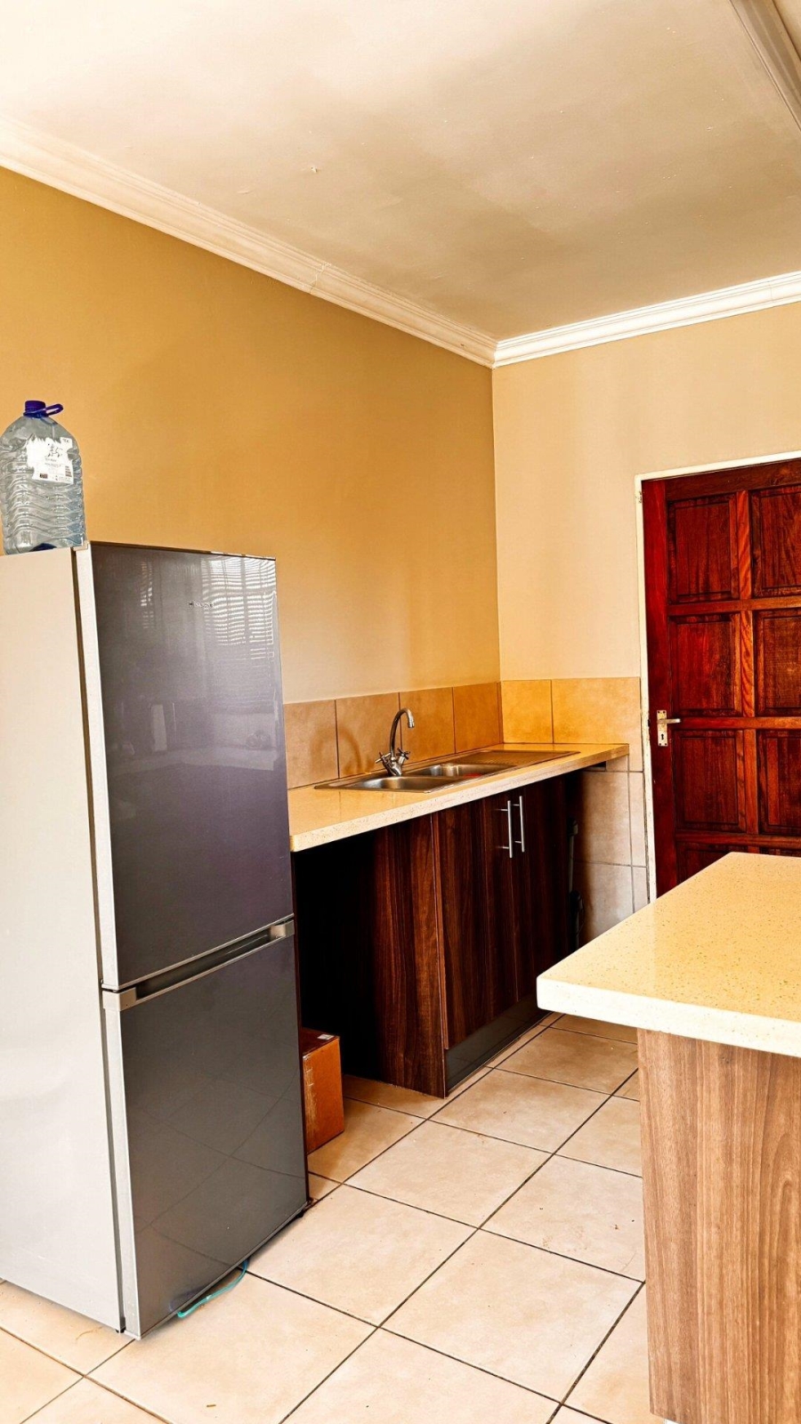 2 Bedroom Property for Sale in Tasbet Park Mpumalanga