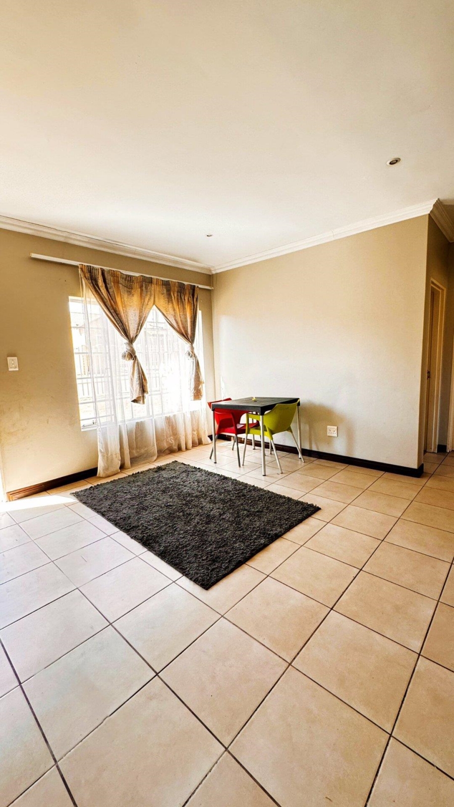 2 Bedroom Property for Sale in Tasbet Park Mpumalanga