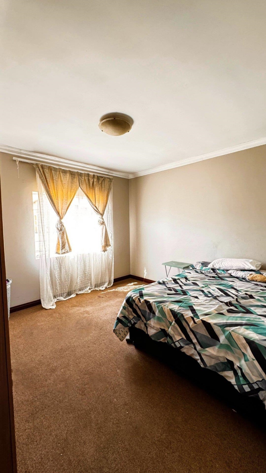 2 Bedroom Property for Sale in Tasbet Park Mpumalanga