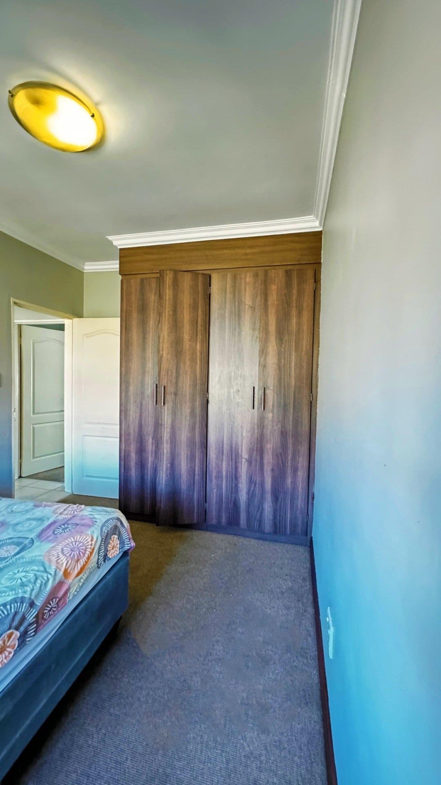 2 Bedroom Property for Sale in Tasbet Park Mpumalanga