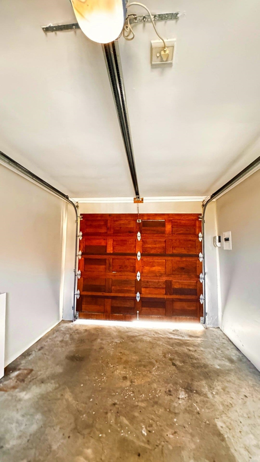 2 Bedroom Property for Sale in Tasbet Park Mpumalanga
