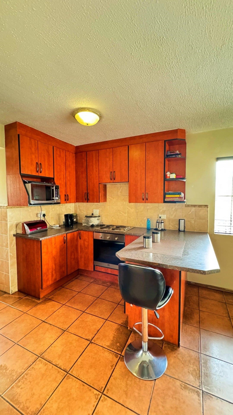 3 Bedroom Property for Sale in Reyno Ridge Mpumalanga
