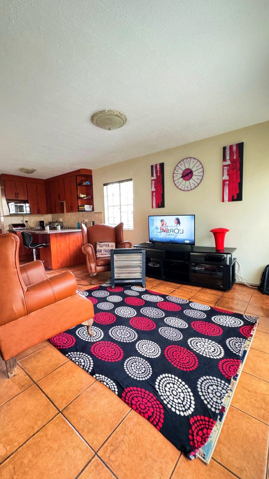 3 Bedroom Property for Sale in Reyno Ridge Mpumalanga