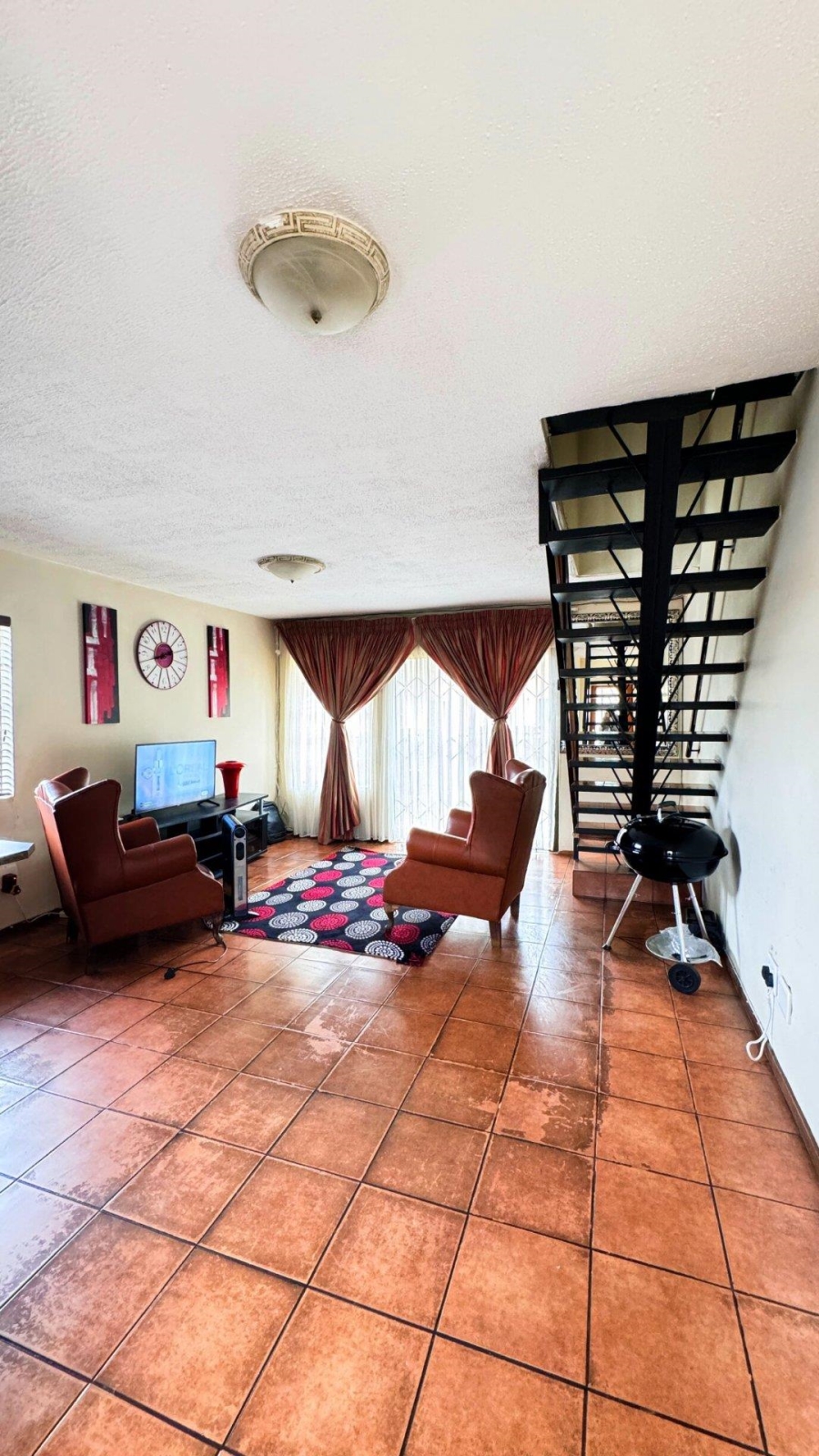 3 Bedroom Property for Sale in Reyno Ridge Mpumalanga